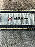 AG Jeans Blue Jeans Size 31 waist - photo 7