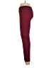 OQQ Burgundy Active Pants Size L - photo 5
