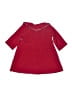 Assorted Brands 100% Polyester Red Coat 9-12 MO / 12 MO - photo 2