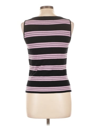 Tahari by ASL Tank Top (view 2)
