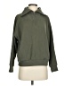 Athleta Green Sweatshirt Size S - photo 1