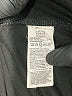 Active by Old Navy Black Active Pants Size L (petite) - photo 7
