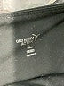 Active by Old Navy Black Active Pants Size L (petite) - photo 8