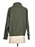 Athleta Green Sweatshirt Size S - photo 2