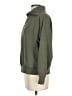 Athleta Green Sweatshirt Size S - photo 5