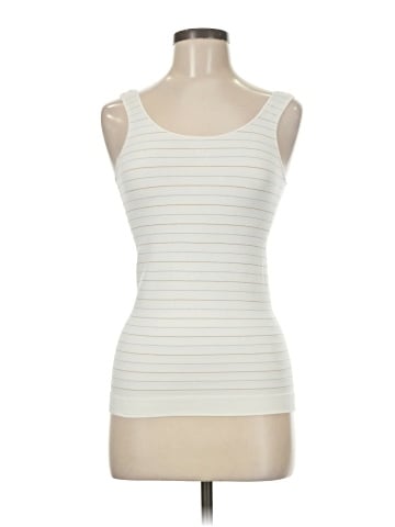 Shimera Tank Top (view 1)