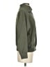 Athleta Green Sweatshirt Size S - photo 4