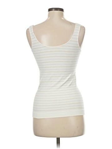 Shimera Tank Top (view 2)