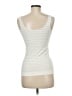 Shimera Ivory Tank Top Size M - photo 2