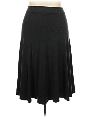 Alfani Formal Skirt (view 1)
