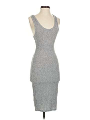 Community Cocktail Dress (view 1)