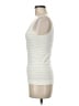 Shimera Ivory Tank Top Size M - photo 5