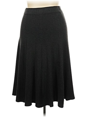 Alfani Formal Skirt (view 2)