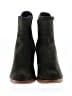 Sorel Green Ankle Boots Size 12 - photo 2