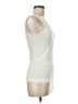 Shimera Ivory Tank Top Size M - photo 4