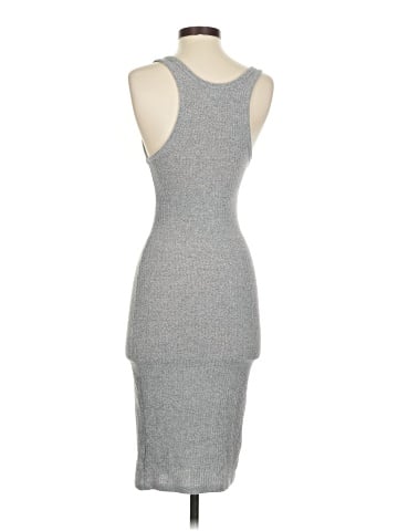 Community Cocktail Dress (view 2)