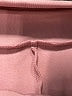 Unbranded Pink Active Pants Size M - photo 7