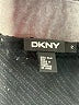 DKNY Black Tank Top Size 2 - photo 7