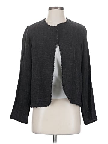 Eileen Fisher Jacket (view 1)