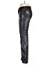 Forever 21 100% Polyester Black Jeans Size L - photo 5