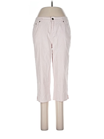 Kim Rogers Casual Pants (view 1)