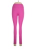 OQQ Pink Yoga Pants Size L - photo 1