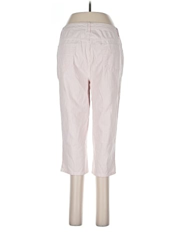 Kim Rogers Casual Pants (view 2)