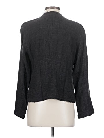 Eileen Fisher Jacket (view 2)