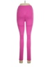 OQQ Pink Yoga Pants Size L - photo 2