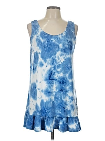 Portocruz Casual Dress (view 1)