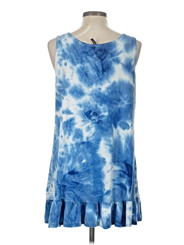 Portocruz Casual Dress (view 2)