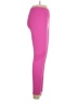 OQQ Pink Yoga Pants Size L - photo 4