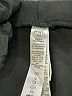 MWL by Madewell Black Active Pants Size M - photo 7