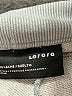 Under Armour Silver Athletic Shorts Size L - photo 3