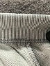 Under Armour Silver Athletic Shorts Size L - photo 4