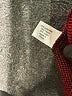 Lane Bryant Red Cardigan Size 26 - 28 Plus - photo 8