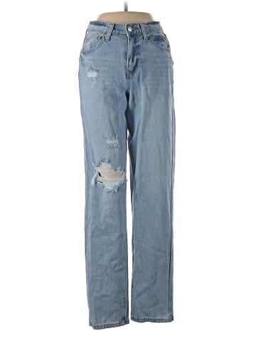RSQ Jeans (view 1)