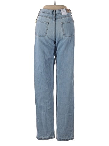 RSQ Jeans (view 2)
