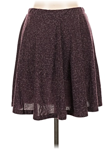 Topshop Casual Skirt (view 2)