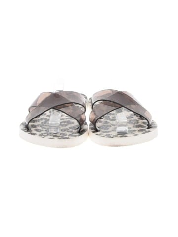 Old Navy Sandals (view 2)