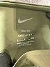 Nike Green Active Pants Size S - photo 7