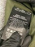 Nike Green Active Pants Size S - photo 8