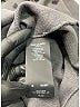 Saint Laurent 100% Cotton Gray Sweatshirt Size M - photo 14