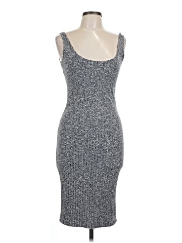 Cotton On Casual Dress (view 1)