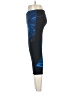 C9 By Champion Graphic Blue Active Pants Size M - photo 5