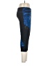 C9 By Champion Graphic Blue Active Pants Size M - photo 4