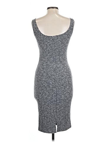Cotton On Casual Dress (view 2)