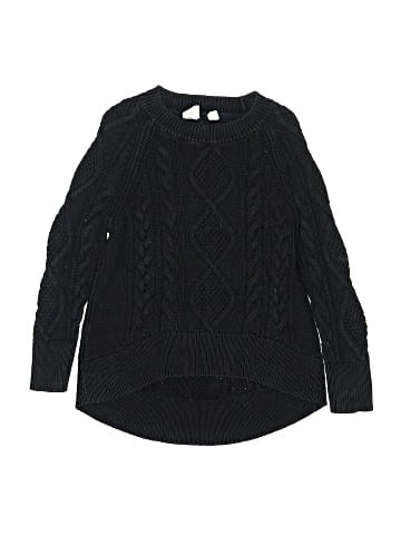 Gap Kids Pullover Sweater (view 1)