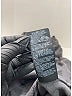 Saint Laurent 100% Cotton Gray Sweatshirt Size M - photo 6
