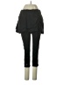 Athleta Black Active Pants Size S - photo 1